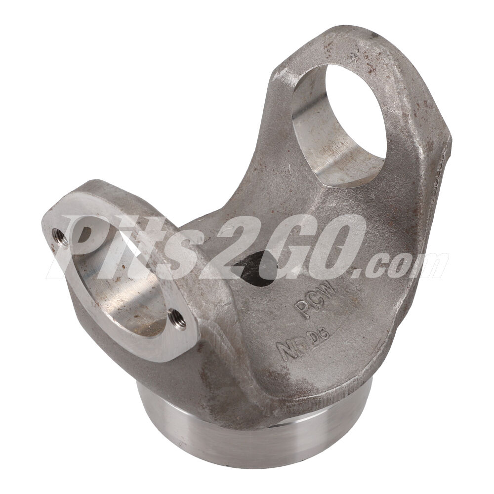 Yugo soldado para Camión, Marca Meritor, compatible con M2 image number 2