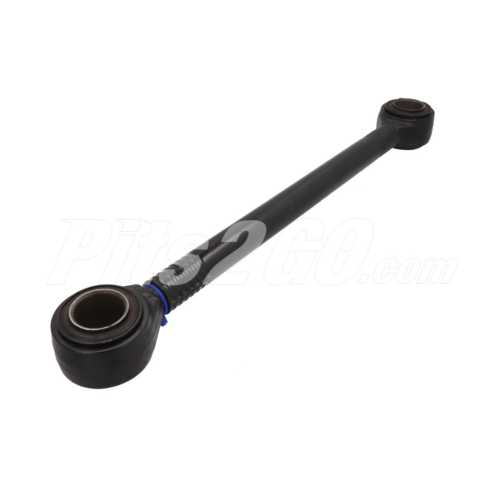 Biela empuje para Buses, Marca Freightliner, compatible con O371, O400 image number 1