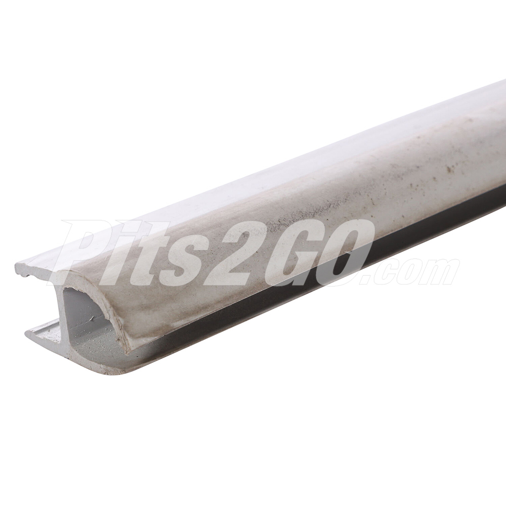 Sello inferior, para Remolque, Marca del producto: Great Dane, compatible con: Cajas,Número de parte:,WHI7145 image number 5