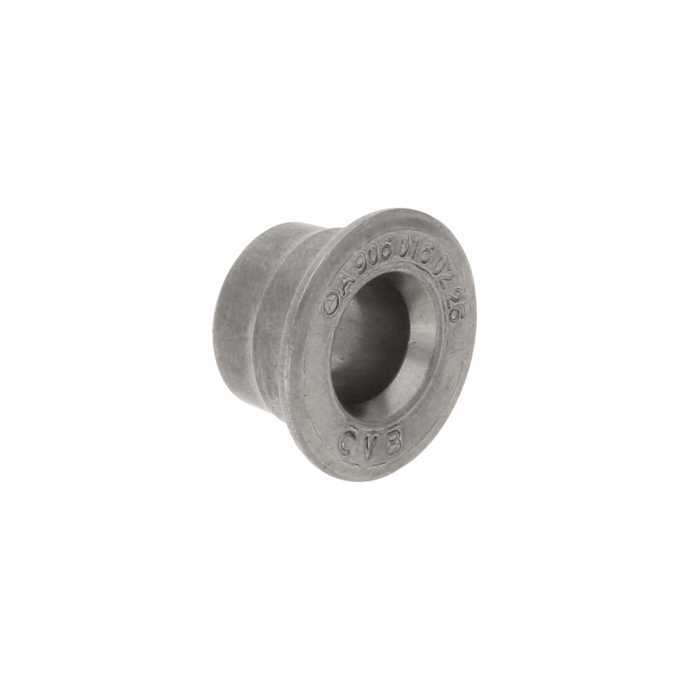 Platillo resorte para Tractocamión, Marca Freightliner, compatible con OM904, OM906 image number 3