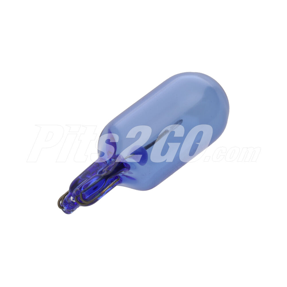 Bulbo para Vanes, Marca Mercedes-Benz, compatible con Sprinter image number 2