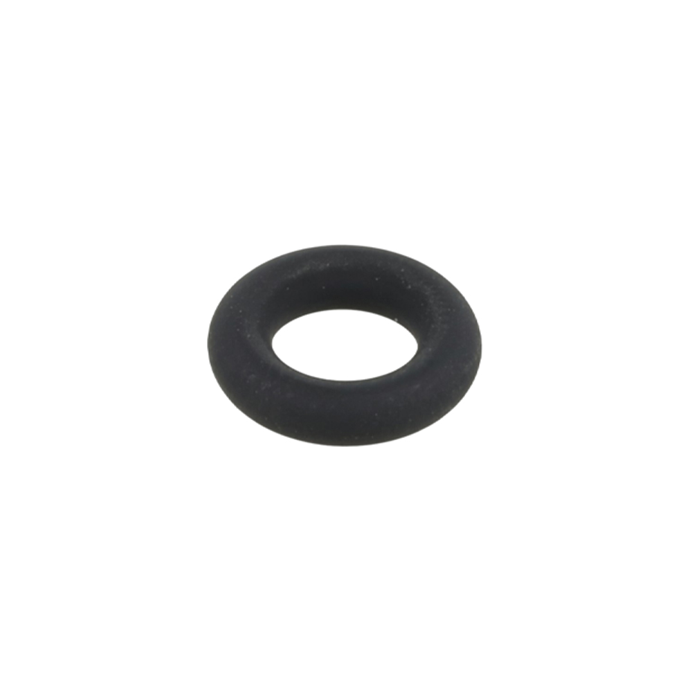 Anillo tórico para Tractocamión, Marca Volvo, compatible con FH,FM image number 1