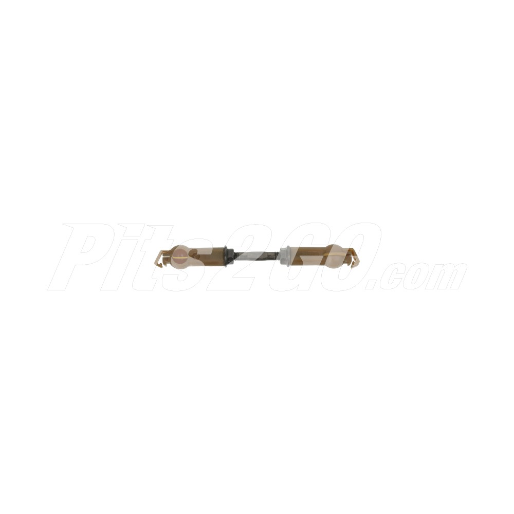 Varilla nivel suspensión cabina para Tractocamión, Marca Volvo, compatible con VNL image number 1