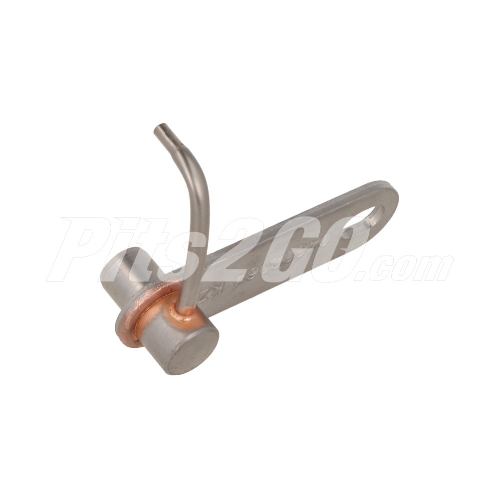 Difusor para Tractocamión, Marca Volvo, compatible con FE image number 2