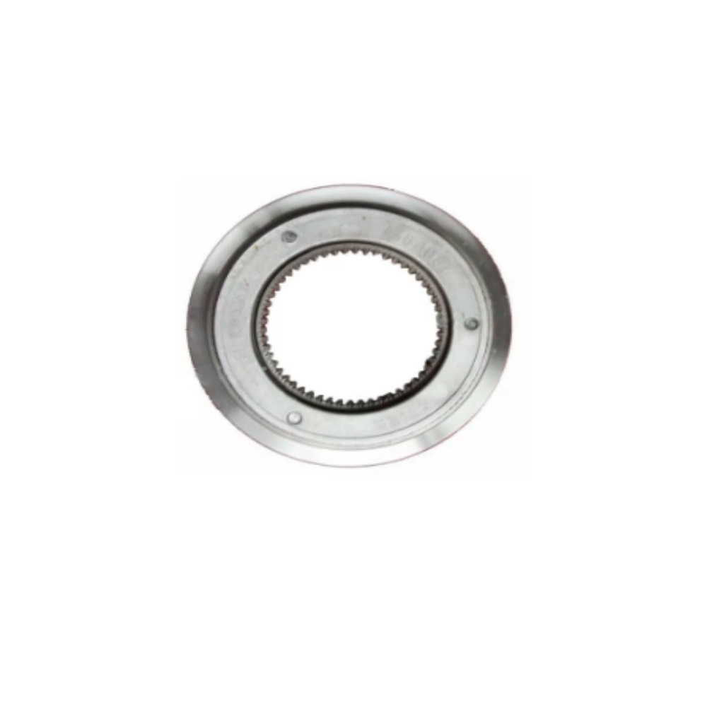 Sincronizador para Tractocamión, Marca Eaton-Fuller, compatible con Eaton Transmisiones
