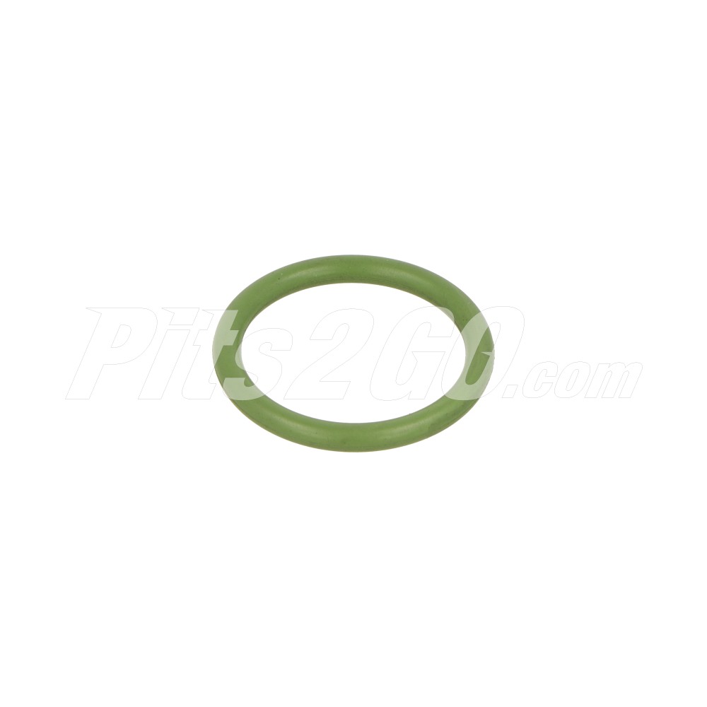 Anillo tórico para Tractocamión, Marca Volvo, compatible con FH image number 1
