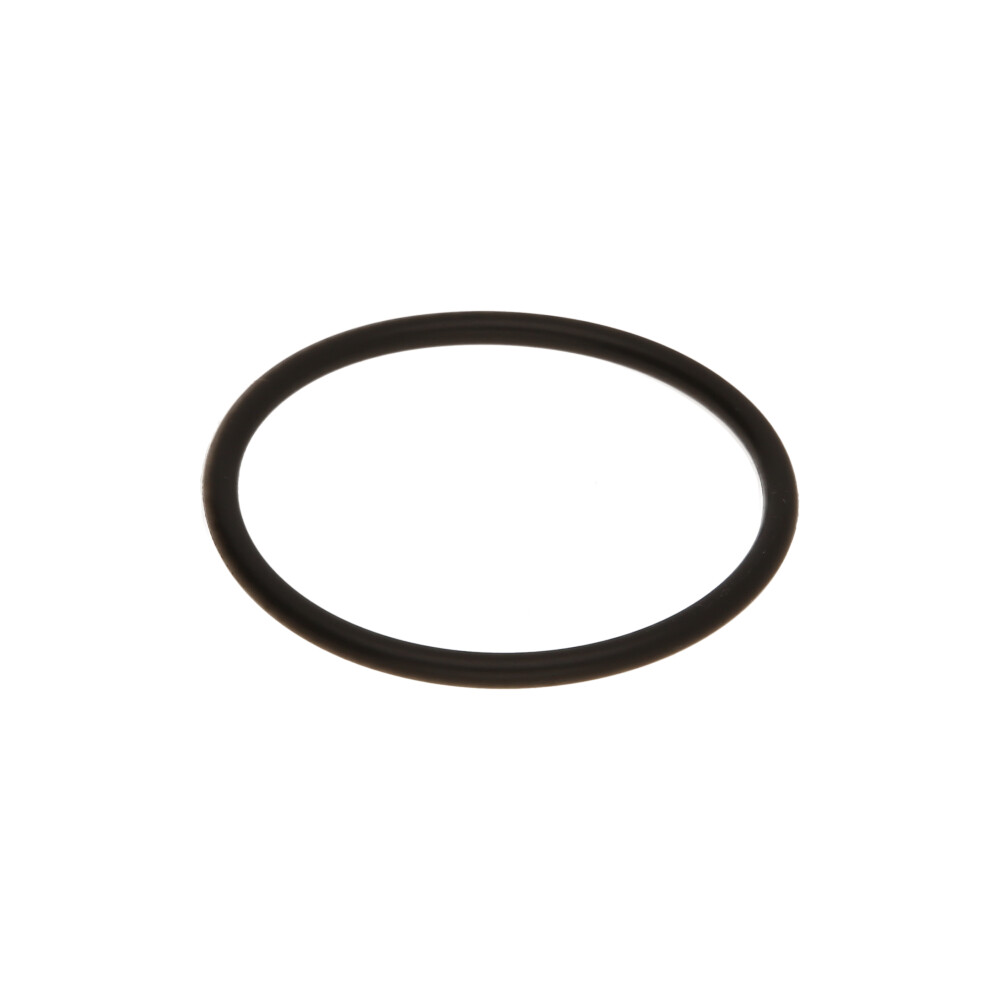 Anillo sellador para Tractocamión, Marca Detroit Diésel, compatible con Serie 60 image number 2