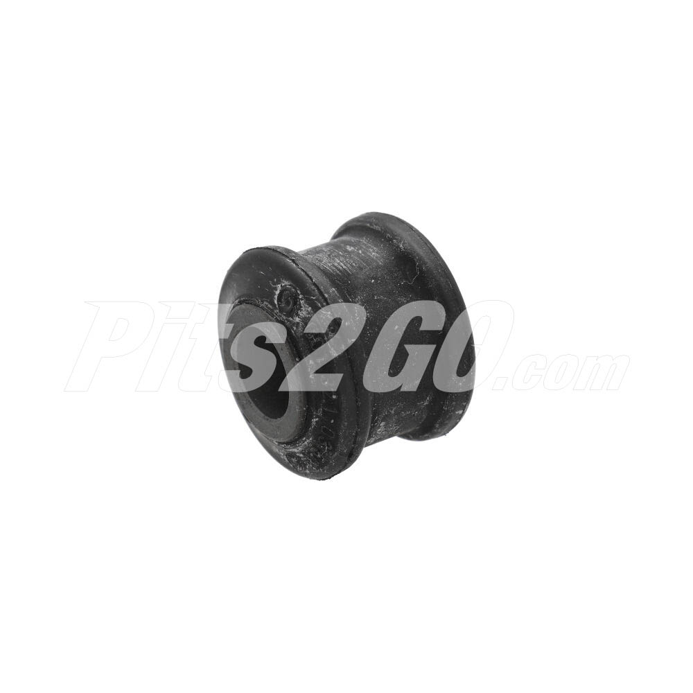 Casquillo de goma barra estabilizadora trasera para Vanes, Marca Mercedes-Benz, compatible con Sprinter image number 1