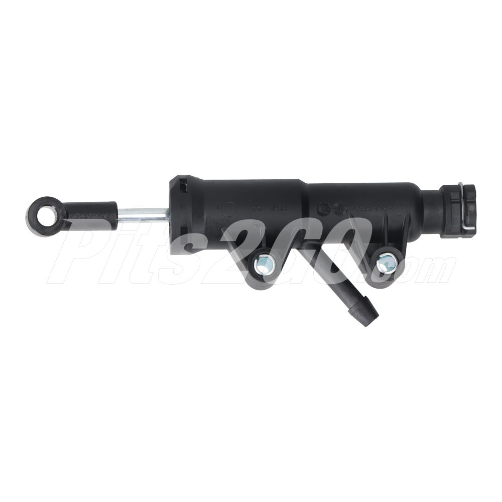Cilindro maestro de embrague para Vanes, Marca Mercedes-Benz, compatible con Sprinter image number 1