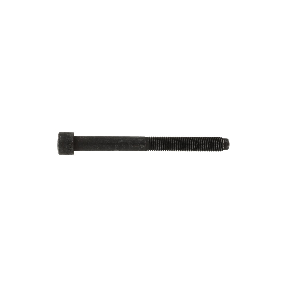 Tornillo hexagonal para Tractocamión, Marca Volvo, compatible con FH image number 0