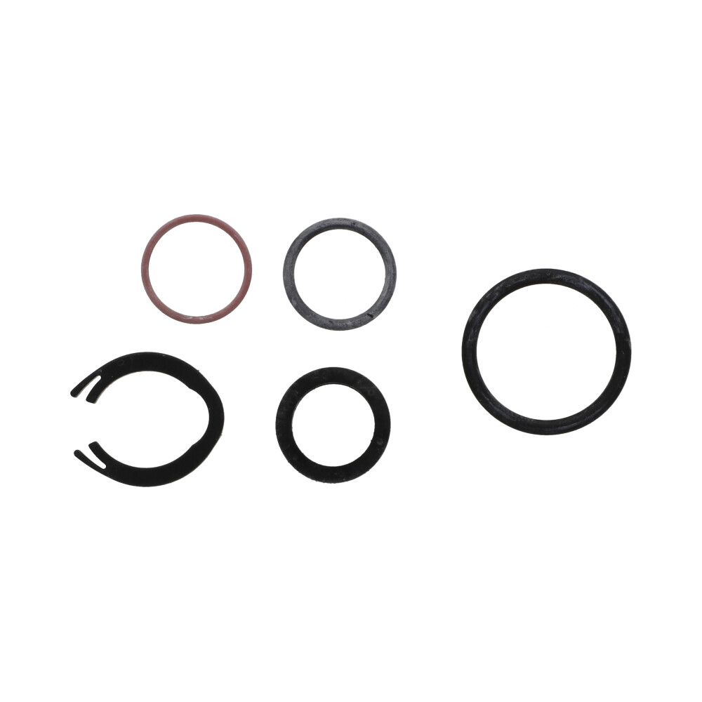 Kit de reparación conector, para Tractocamión, Marca del producto: Mercedes-Benz, compatible con: Actros,A6739970145