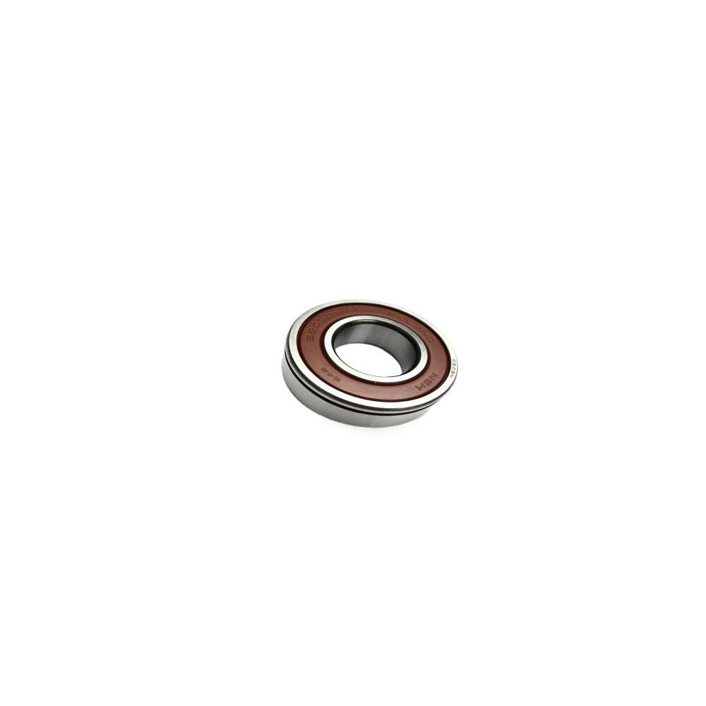 Balero cigüeñal para Camión, Marca Mercedes-Benz, compatible con OM-457 O-500 1735 image number 0