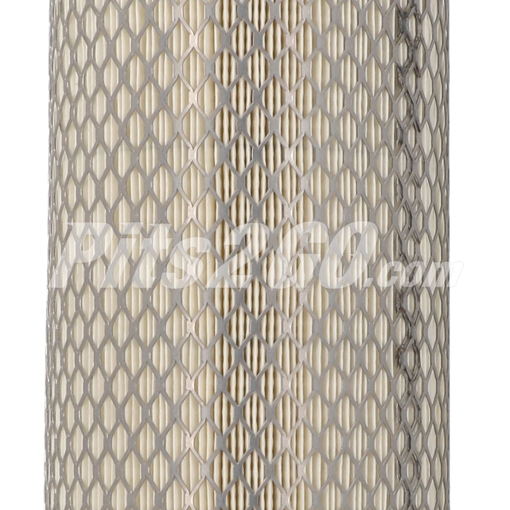 Filtro de aire secundario, para Tractocamión, Marca del producto: Fleetguard, compatible con: Genérico,número de parte:,FGAF25963 image number 2