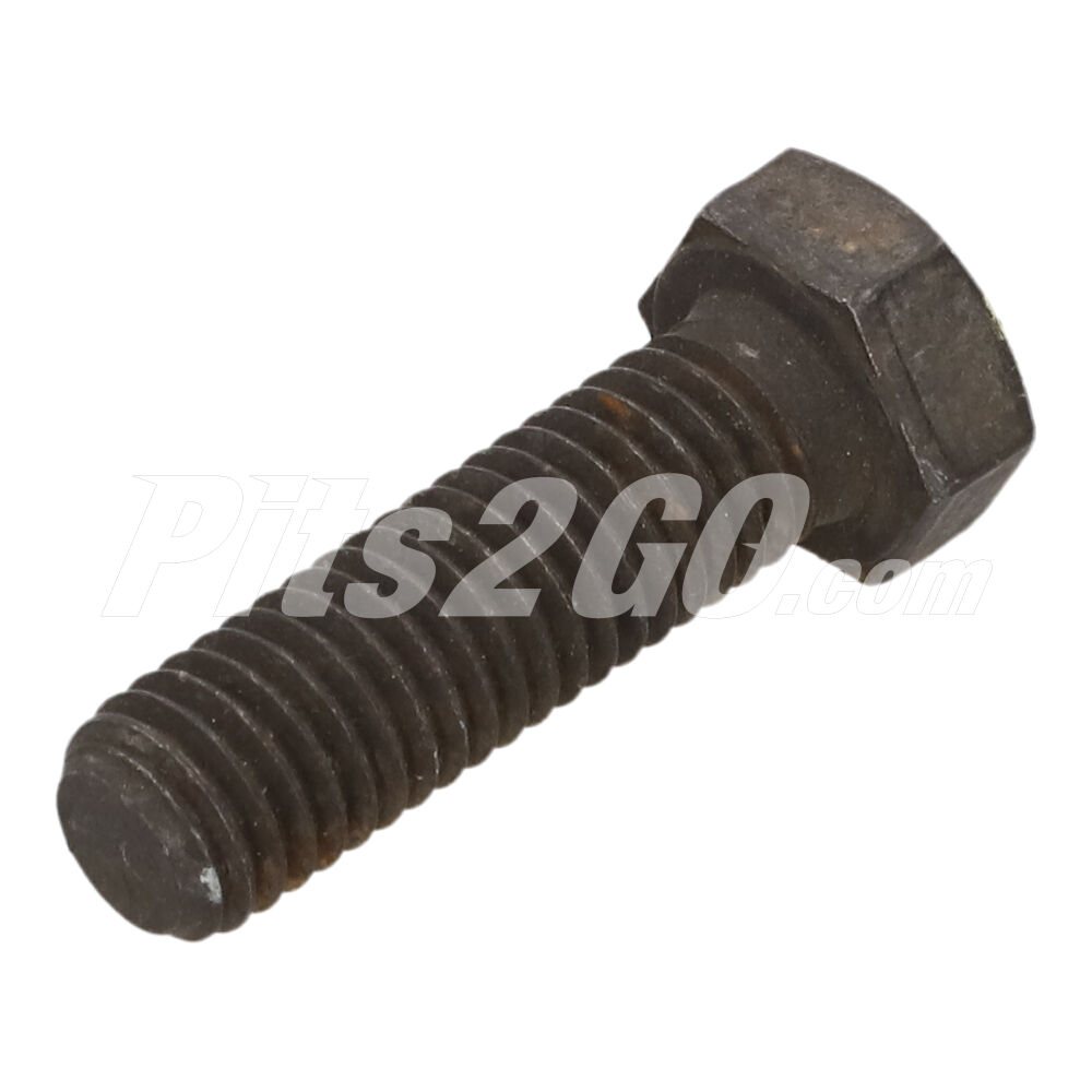 Tornillo para Tractocamión, Marca Freightliner, compatible con Cascadia image number 2