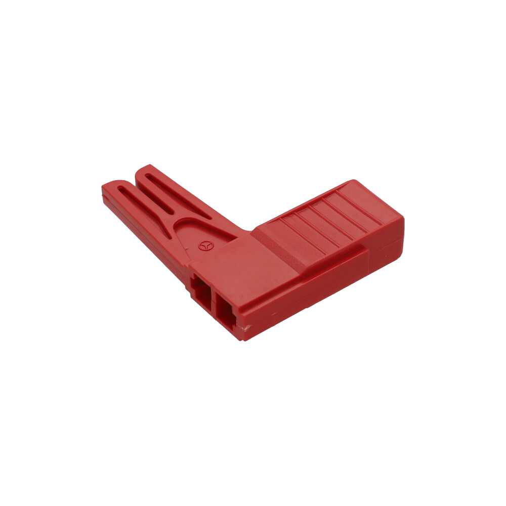 Botón seguro puerta para Camión, Marca Freightliner, compatible con HPN