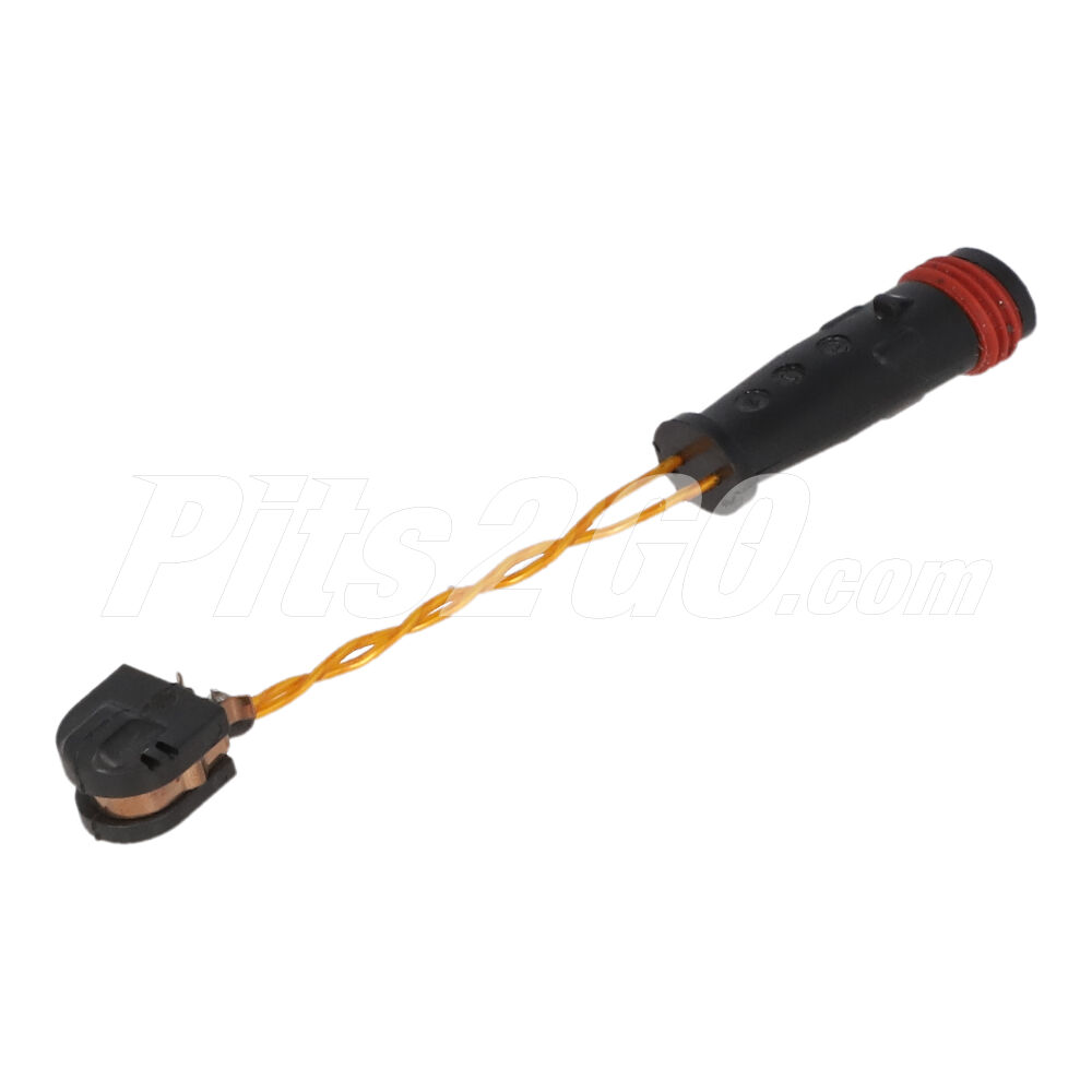 Sensor de desgaste para Vanes, Marca Mercedes-Benz, compatible con Sprinter image number 2