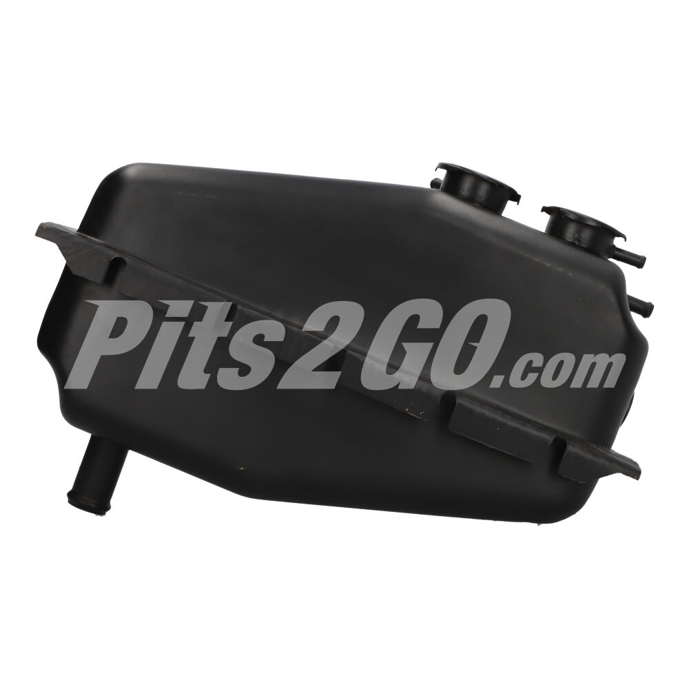 Tanque de aireador para Buses, Marca Mercedes-Benz, compatible con MBO, Boxer image number 3