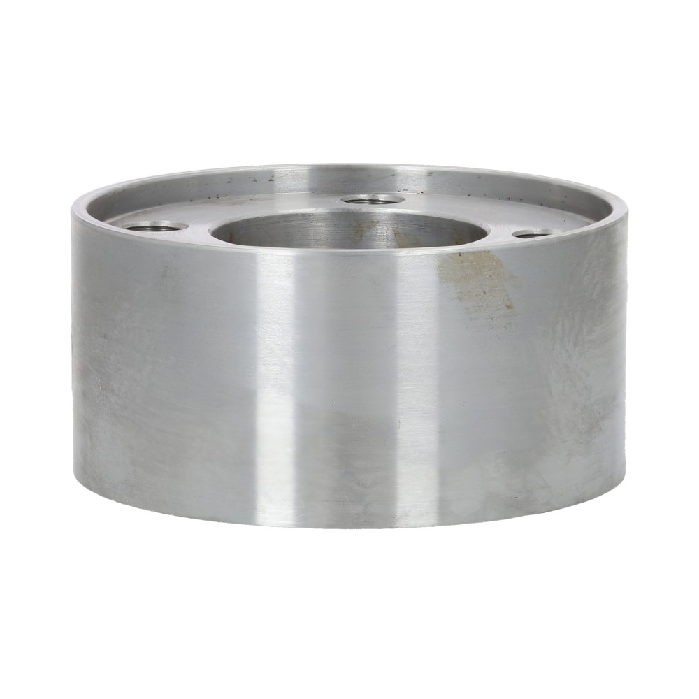 Espaciador para Buses, Marca Mercedes-Benz, compatible con MBO, Boxer