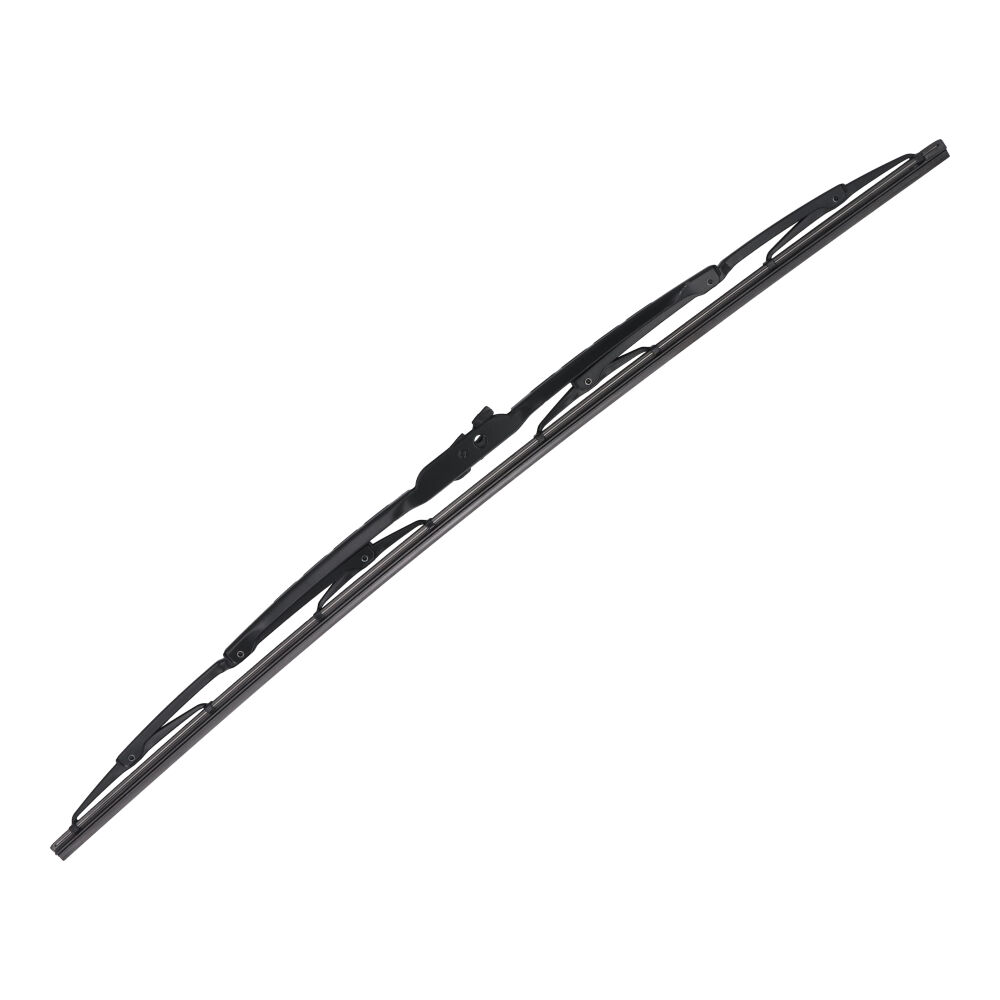 Pluma limpiaparabrisas, para Tractocamión, Marca del producto: Freightliner, compatible con: Genérico,número de parte:,A2276530000