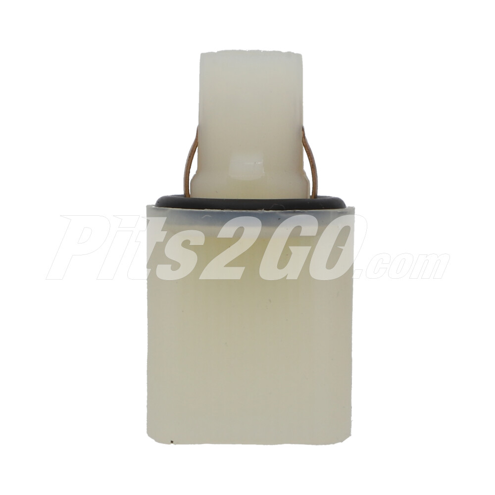 Portalámparas para Tractocamión, Marca Freightliner, compatible con Actros image number 2