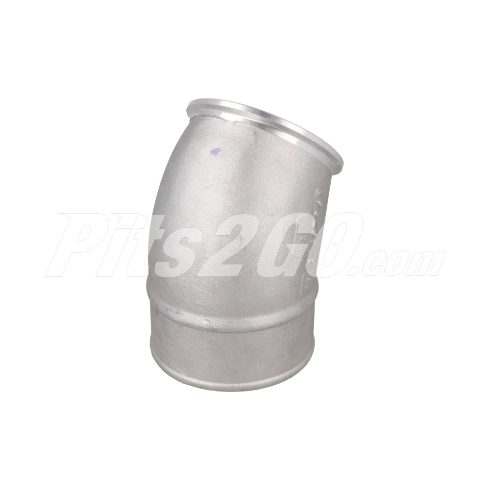 Tubo para Tractocamión, Marca Volvo, compatible con FH image number 1