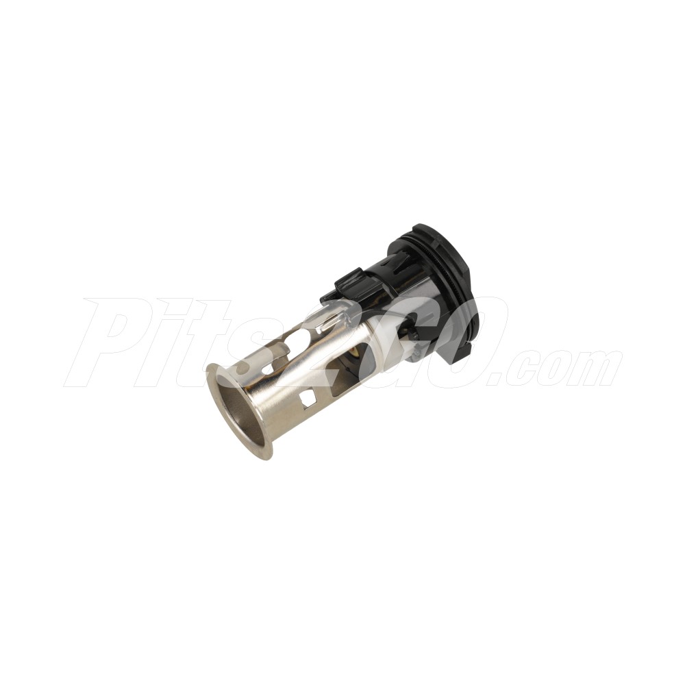 Socket 12 volts para Camión, Marca Foton, compatible con Foton image number 3