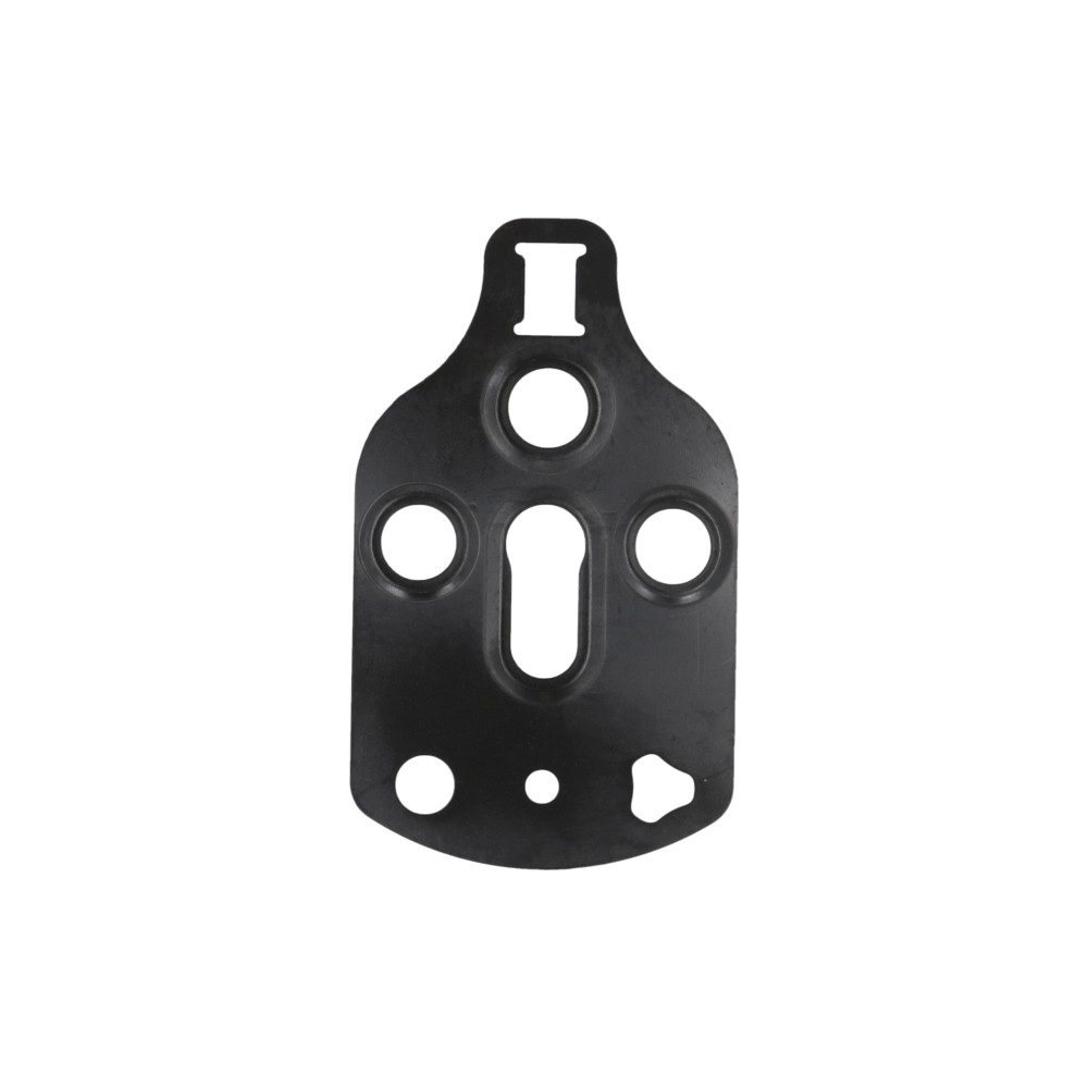 Junta, actuador, para Tractocamión, Marca del producto: Cummins, compatible con: VNL430,VNL460,número de parte:,4902789 image number 0