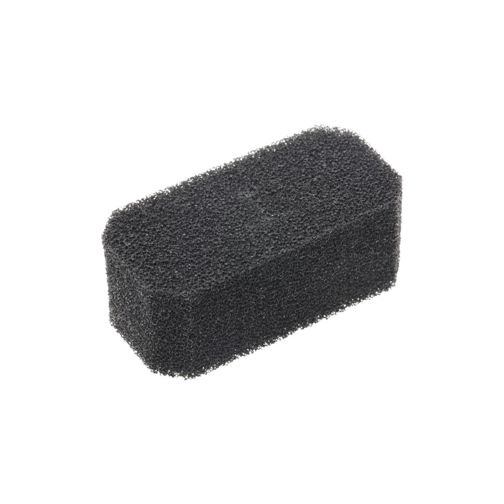 Junta espejo derecho para Vanes, Marca Mercedes-Benz, compatible con Sprinter