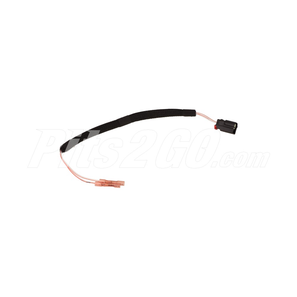 Arnés para Tractocamión, Marca Volvo, compatible con FH image number 1