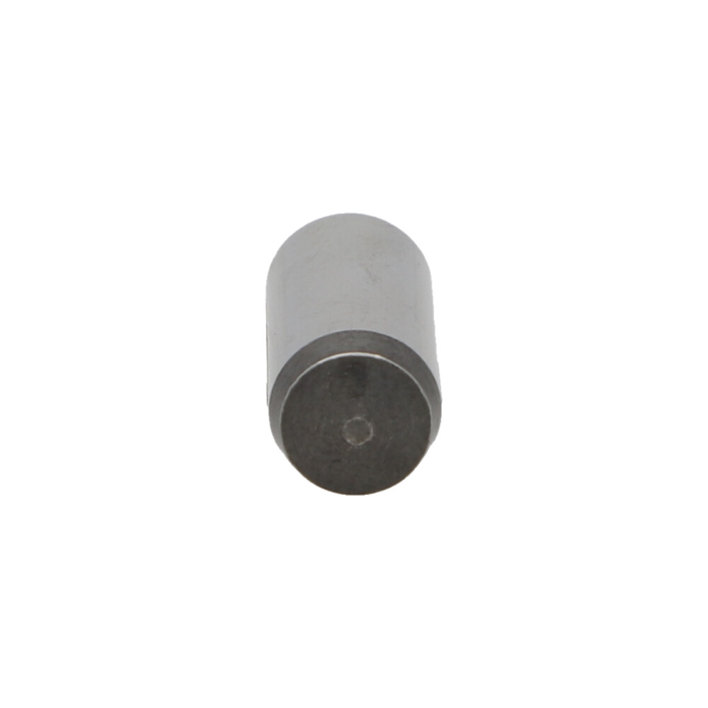 Pasador cilíndrico para Tractocamión, Marca Freightliner, compatible con OM904, OM906