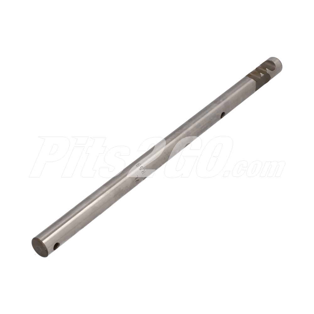 Ensamble de horquilla revers para Camión, Marca Eaton-Fuller, compatible con Business Class image number 1
