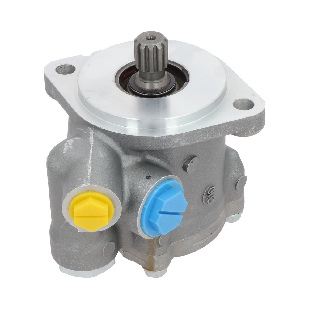 Bomba para Camión, Marca Freightliner, compatible con Business Class image number 0
