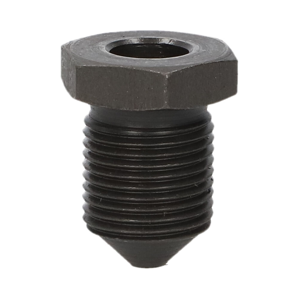 Tapón vena lubricación block para Buses, Marca Mercedes-Benz, compatible con OM366