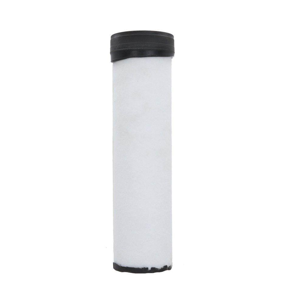 Filtro de aire para Tractocamión, Marca Fleetguard, compatible con Genérico