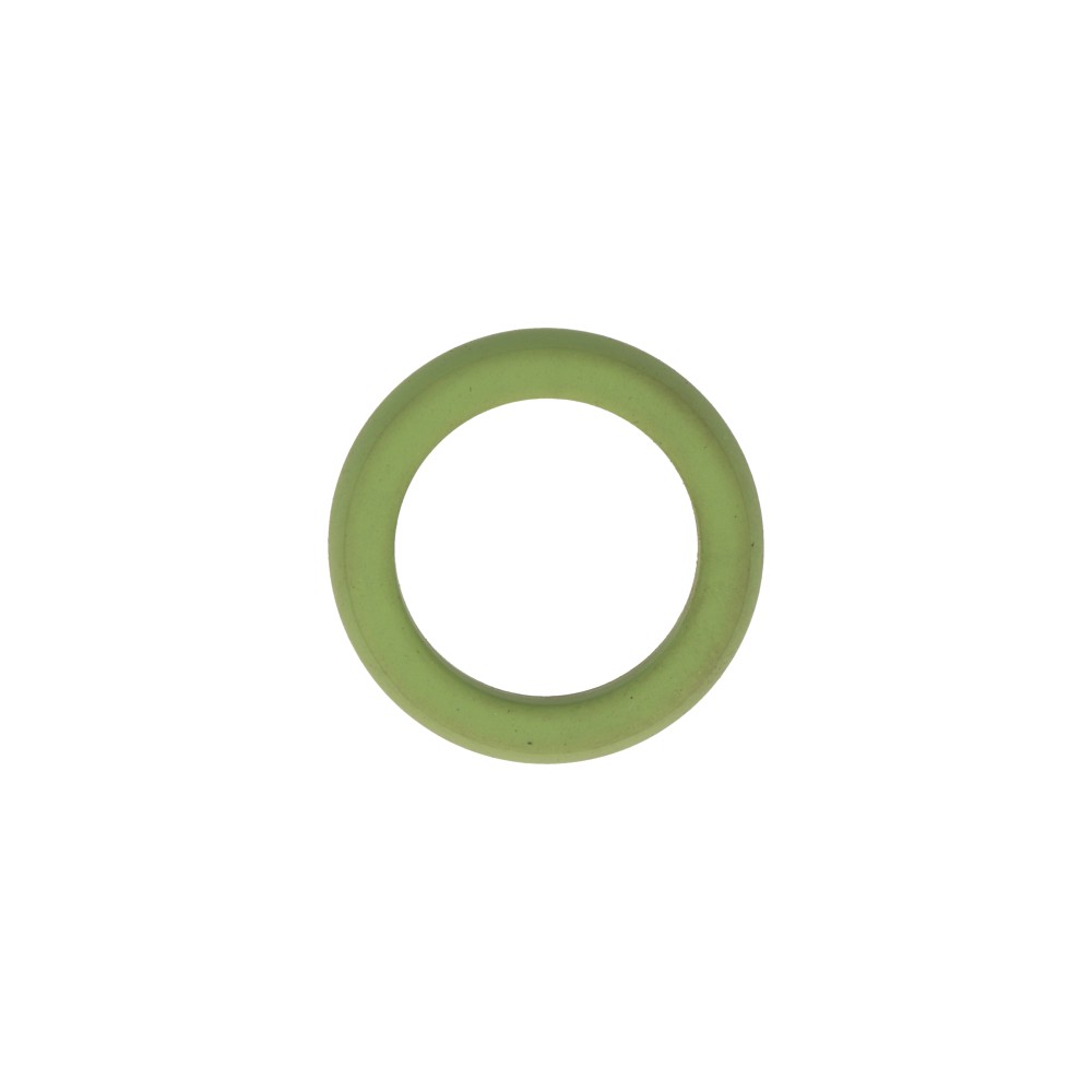 Anillo reten para Tractocamión, Marca Volvo, compatible con VAH,VHD,VN image number 0
