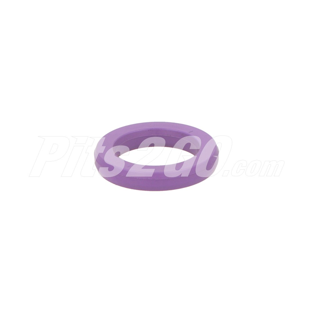 Anillo de sellado, para Tractocamión, Marca del producto: Volvo, compatible con: FH,FM,Número de parte: 1677370 image number 2