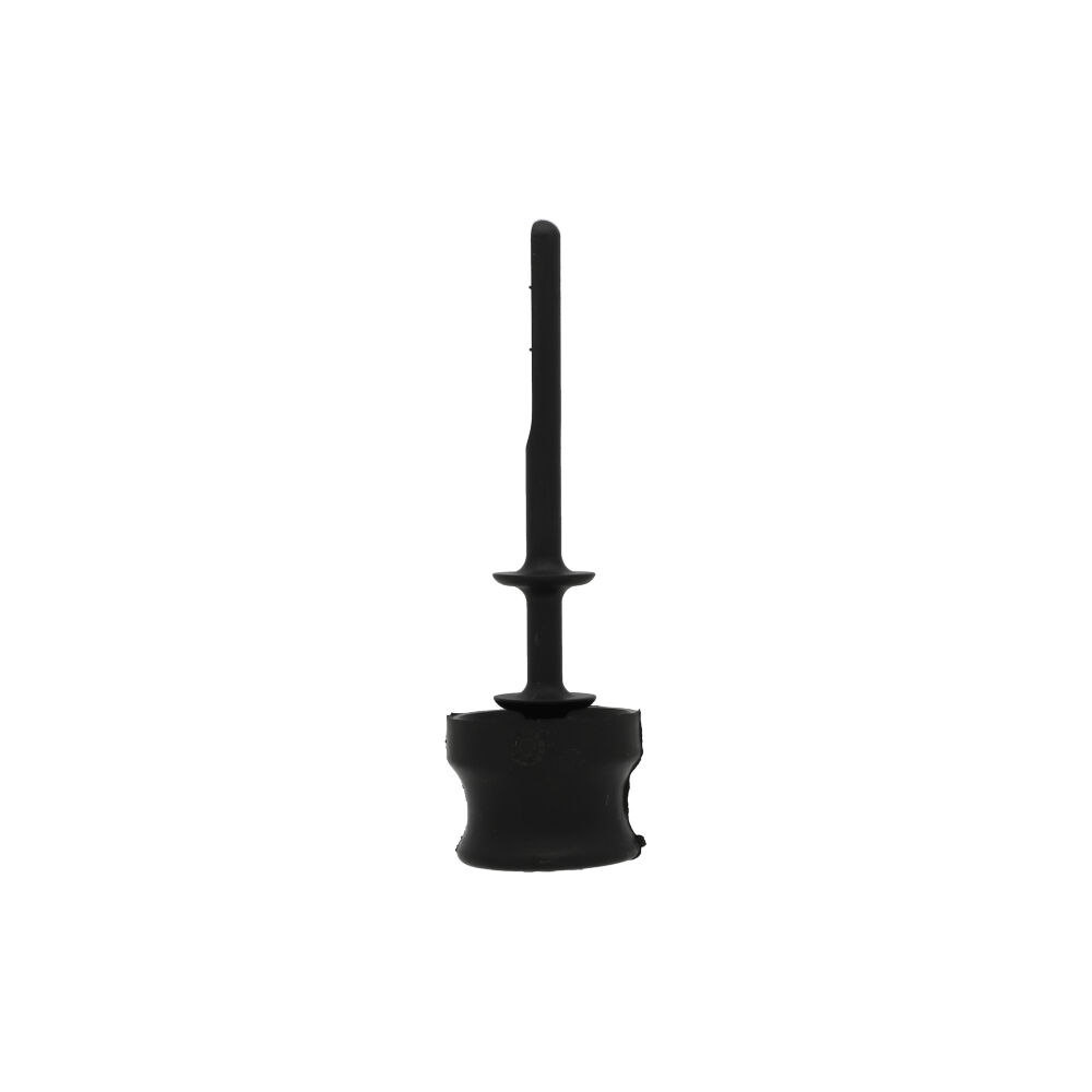 Varilla nivel aceite para Buses, Marca Mercedes-Benz, compatible con O371, O400 image number 0