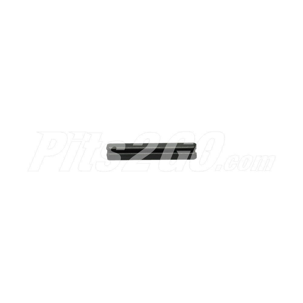 Resorte de palanca velo para Camión, Marca Mitsubishi, compatible con Sterling 360 image number 1