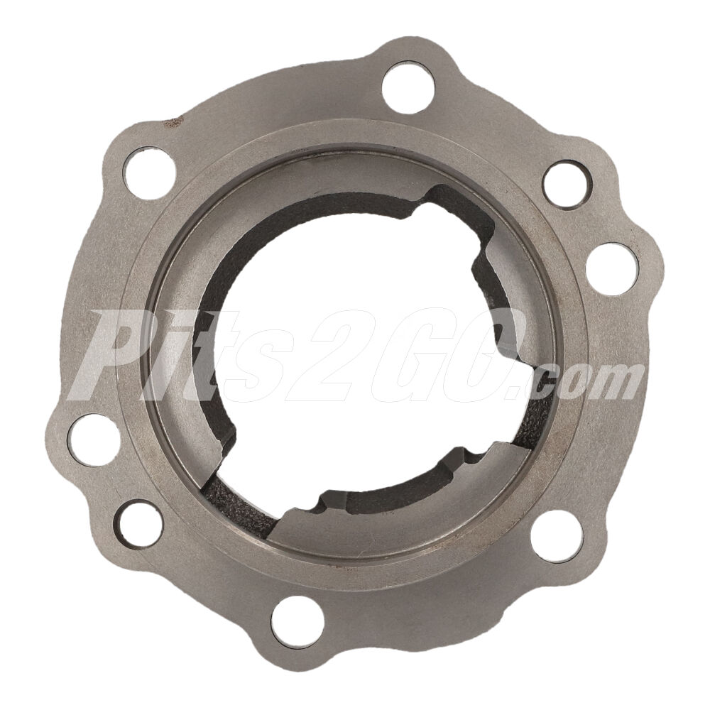 Reten para Camión, Marca Mitsubishi, compatible con FL360 image number 3