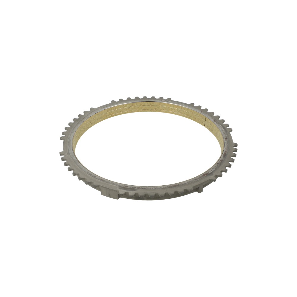 Freno de 5ta y 6ta para Tractocamión, Marca Freightliner, compatible con Genérico image number 0