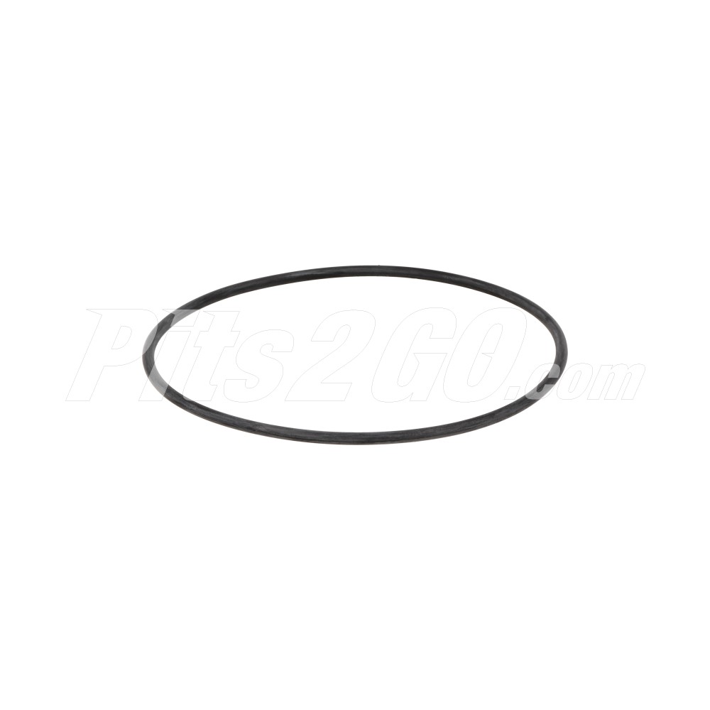 Liga para Tractocamión, Marca Volvo, compatible con FE,FH,FL,FM,VN image number 2