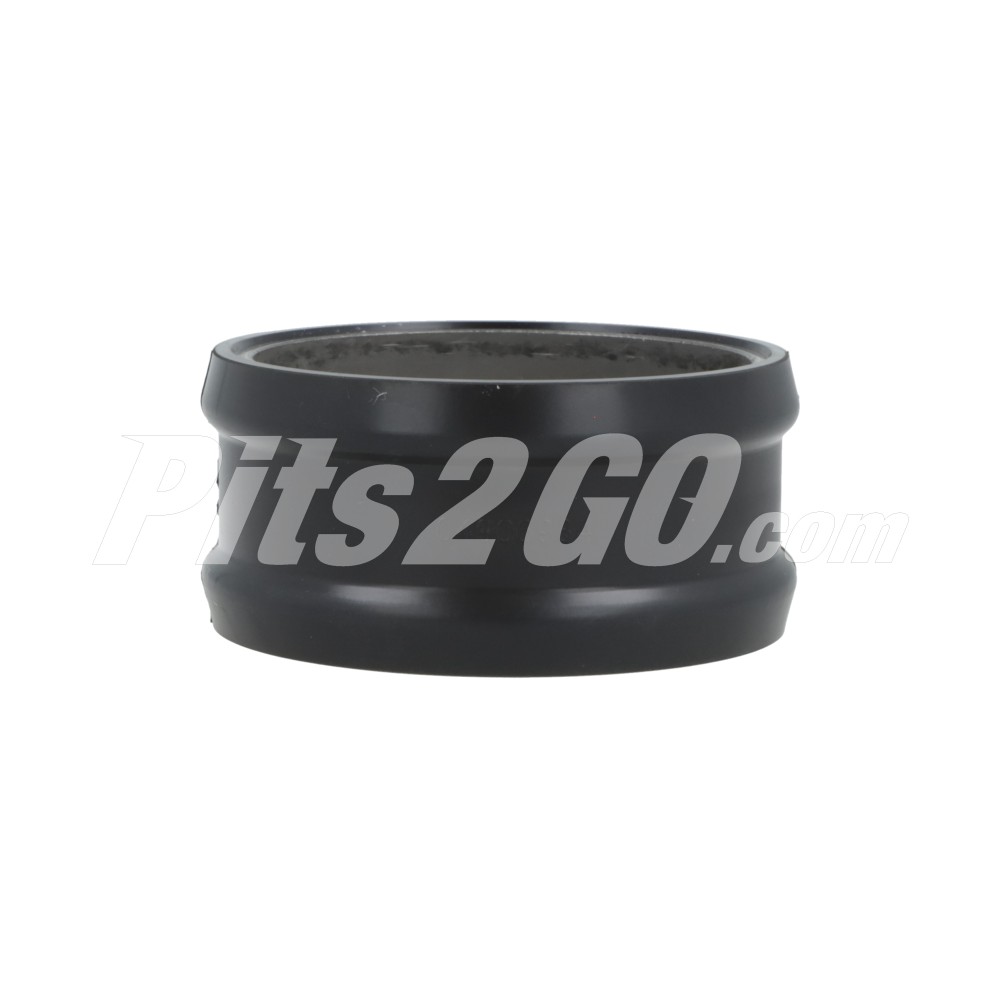 Tap&oacute;n para Tractocami&oacute;n, Marca Volvo, compatible con FM image number 3