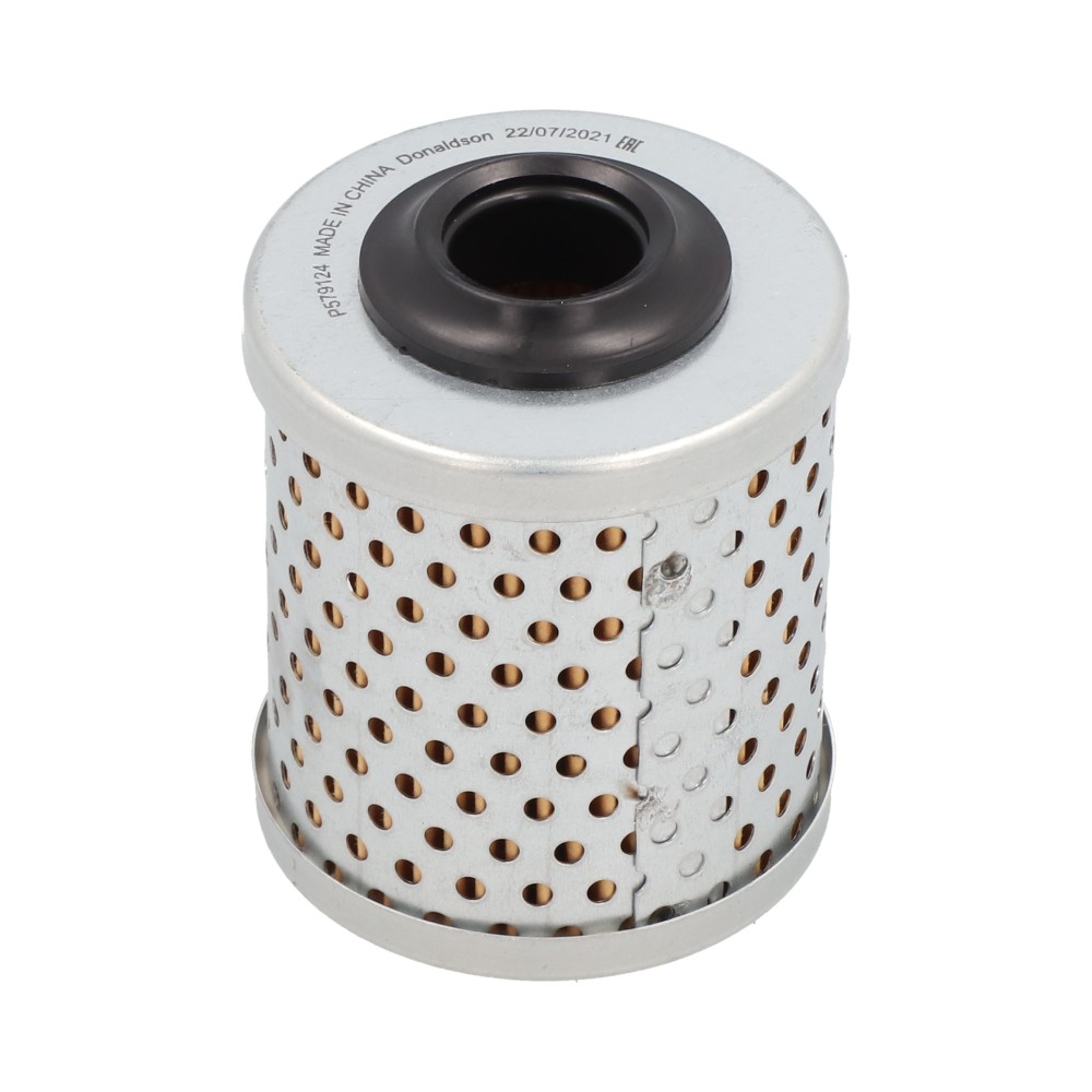 Filtro para Tractocamión, Marca Donaldson, compatible con Genérico image number 0