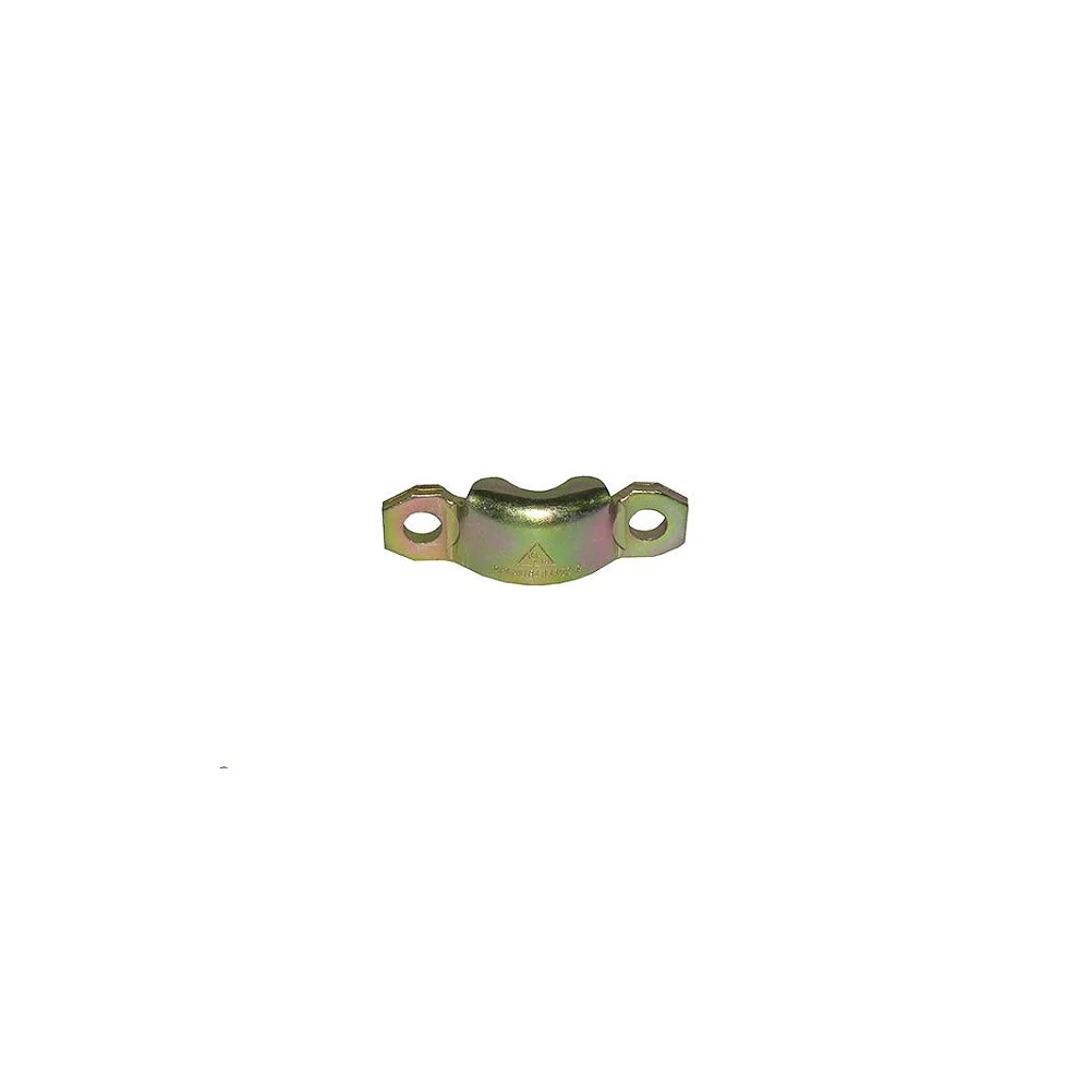 Abrazadera para Buses, Marca Mercedes-Benz, compatible con OF