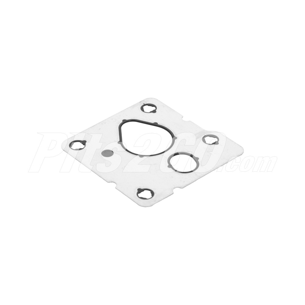 Junta, soporte, para Tractocamión, Marca del producto: Cummins, compatible con: VNL430,VNL460,número de parte:,4954474 image number 3