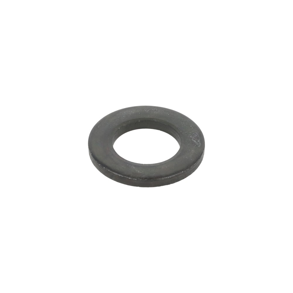 Arandela para Tractocamión, Marca Foton, compatible con FH,FM,VN image number 0