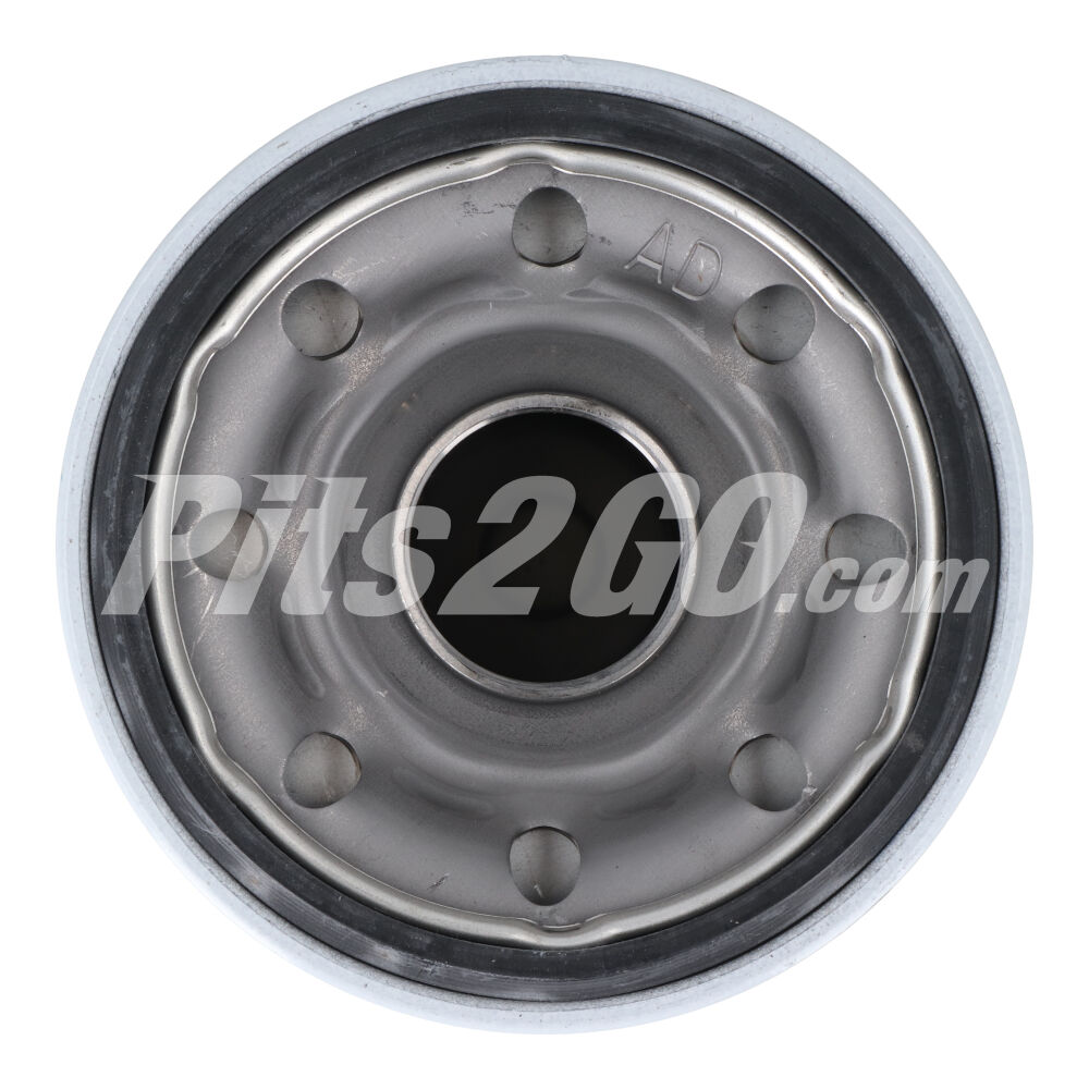 Filtro aceite para Camión, Marca Donaldson, compatible con Business Class image number 3