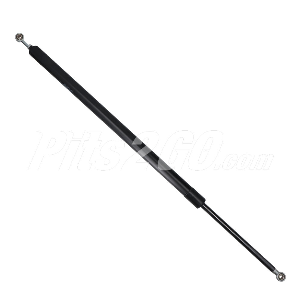 Amortiguador de cofre para Tractocamión, Marca Freightliner, compatible con Cascadia image number 2