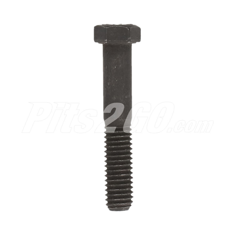 Tornillo para Tractocamión, Marca Freightliner, compatible con Columbia image number 1