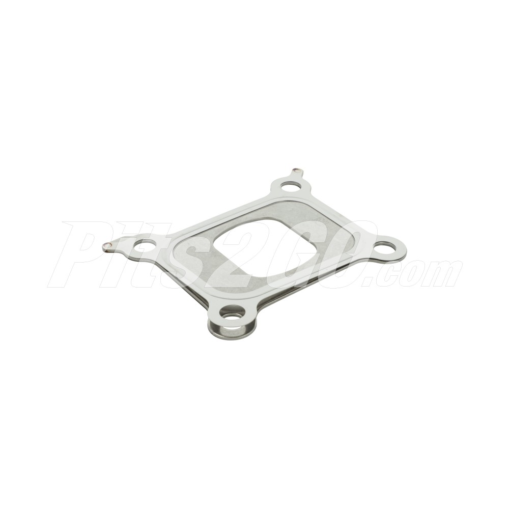 Junta para Tractocamión, Marca Volvo, compatible con FH,FM image number 1